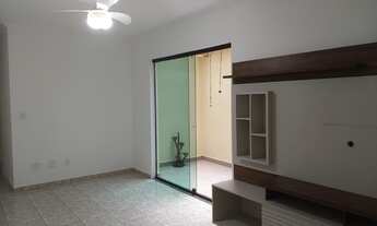 Imagem 2: Apartamento para Venda em Santo André / SP no bairro Jardim