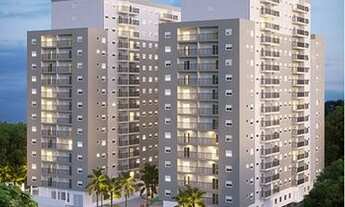 Imagem: Apartamento para Venda em São Bernardo