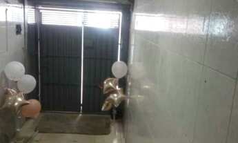 Imagem 5: Sobrado para Venda em Santo André / SP no bairro Jardim Telles de Menezes