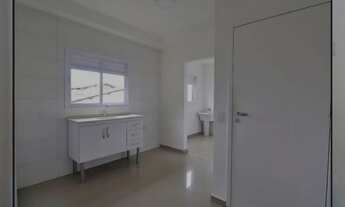 Imagem 3: Apartamento para Venda em Santo André / SP no bairro Vila Eldízia