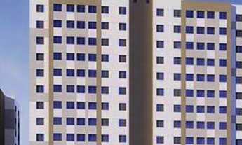 Imagem: Apartamento para Venda em São Bernardo