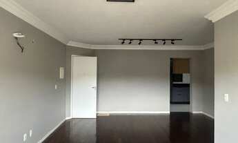 Imagem 2: Apartamento para Venda em Santo André / SP no bairro Jardim Santo Antônio