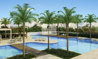 Imagem 6: APARTAMENTO RESIDENCIAL em BELÉM - PA, MARCO