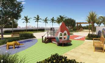 Imagem 7: APARTAMENTO RESIDENCIAL em BELÉM - PA, MARCO