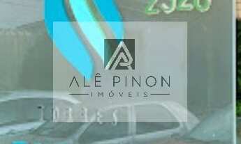 Imagem 3: APARTAMENTO RESIDENCIAL em BELÉM - PA, MARCO