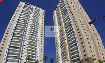 Imagem 2: APARTAMENTO RESIDENCIAL em BELÉM - PA, MARCO