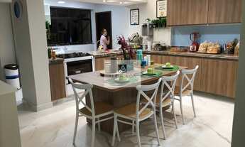 Imagem 7: APARTAMENTO RESIDENCIAL em SALINÓPOLIS - PA, ATALAIA