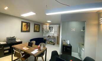 Imagem: SALA COMERCIAL em BELÉM - PA, UMARIZAL