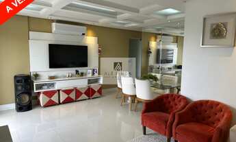 Imagem: APARTAMENTO RESIDENCIAL em BELÉM - PA