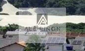 Imagem 4: APARTAMENTO RESIDENCIAL em SALINÓPOLIS - PA, ATALAIA