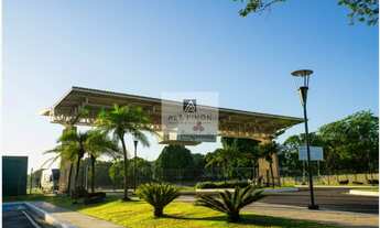 Imagem: TERRENO RESIDENCIAL em BELÉM - PA, CAMPINA
