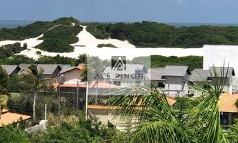 Imagem 5: APARTAMENTO RESIDENCIAL em SALINÓPOLIS - PA, ATALAIA