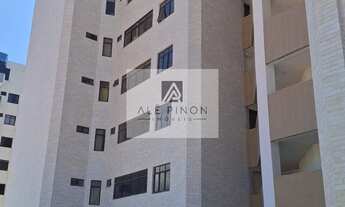 Imagem 3: APARTAMENTO RESIDENCIAL em SALINÓPOLIS - PA, ATALAIA