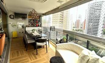 Imagem 4: APARTAMENTO RESIDENCIAL em BELÉM - PA, UMARIZAL