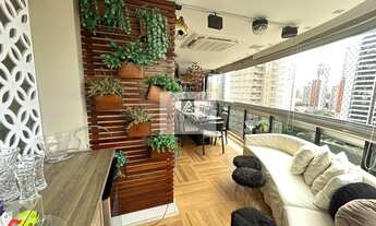 Imagem 5: APARTAMENTO RESIDENCIAL em BELÉM - PA, UMARIZAL