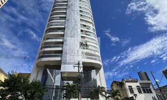 Imagem: APARTAMENTO RESIDENCIAL em BELÉM - PA