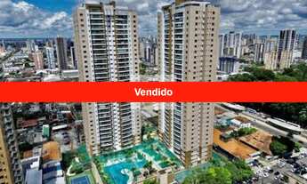 Imagem: APARTAMENTO RESIDENCIAL em BELÉM - PA