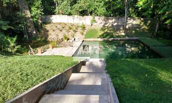 Imagem 4: CHACARA RESIDENCIAL em SANTA BÁRBARA DO PARÁ - PA, Santa Barbara