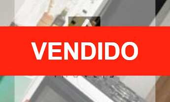 Imagem: APARTAMENTO RESIDENCIAL em SALINÓPOLIS