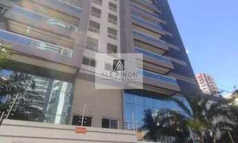 Imagem 2: APARTAMENTO RESIDENCIAL em BELÉM - PA, BATISTA CAMPOS