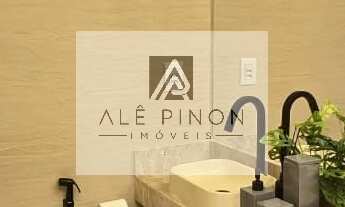 Imagem 7: APARTAMENTO RESIDENCIAL em BELÉM - PA, BATISTA CAMPOS