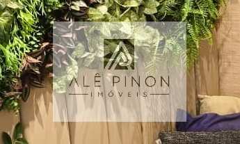 Imagem 6: APARTAMENTO RESIDENCIAL em BELÉM - PA, BATISTA CAMPOS