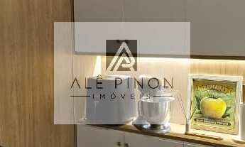 Imagem 5: APARTAMENTO RESIDENCIAL em BELÉM - PA, BATISTA CAMPOS