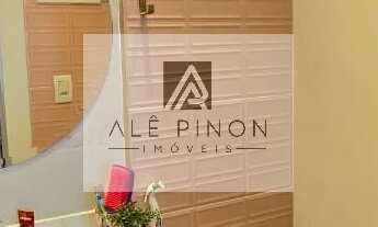 Imagem 3: APARTAMENTO RESIDENCIAL em BELÉM - PA, BATISTA CAMPOS