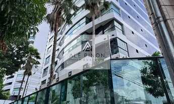 Imagem: APARTAMENTO RESIDENCIAL em BELÉM - PA