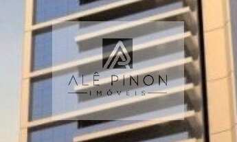 Imagem: Apartamento de luxo à venda em Belém-PA