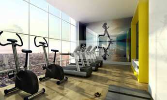 Imagem 2: Imperdível: Apartamento de Luxo com 4 Quartos e 4 Suítes no Umarizal, Belém-PA - 306m² e 4