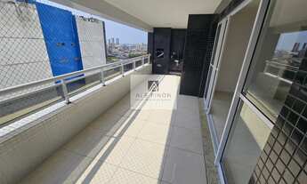 Imagem: Imóvel à venda ou locação Apartamento