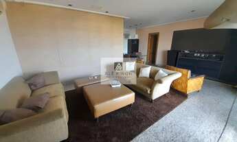 Imagem 5: Excelente oportunidade de investimento: Apartamento de luxo com 4 quartos e 3 suítes no Um