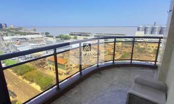 Imagem: Excelente oportunidade de investimento