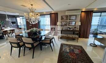 Imagem: Imperdível Apartamento à venda em Belém-PA