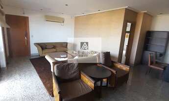 Imagem 6: Excelente oportunidade de investimento: Apartamento de luxo com 4 quartos e 3 suítes no Um