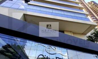 Imagem: Apartamento de Luxo à Venda em Belém-PA