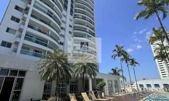 Imagem: Apartamento à venda em Belém-PA, bairro