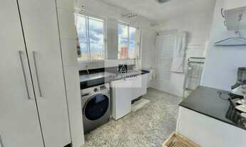 Imagem 5: Apartamento de Luxo à Venda em Belém-PA, Umarizal: 4 Quartos, 4 Suítes, 3 Salas, 5 Banheir