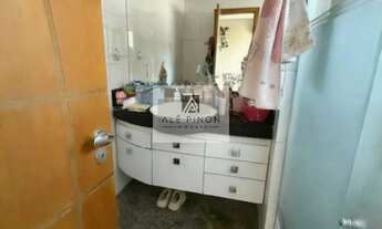 Imagem 3: Apartamento de Luxo à Venda em Belém-PA, Umarizal: 4 Quartos, 4 Suítes, 3 Salas, 5 Banheir