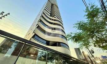 Imagem: Espetacular apartamento à venda em Belém-PA