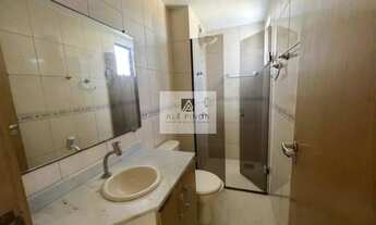 Imagem 4: Apartamento de Luxo à Venda em Belém-PA, São Brás - 3 quartos, 1 suíte, 2 salas, 1 vaga, 1