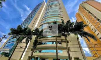 Imagem: Apartamento de Luxo à Venda em Belém-PA