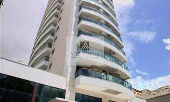 Imagem: Apartamento à venda em Batista Campos