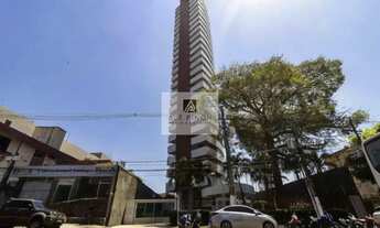 Imagem: Imóvel de luxo Apartamento de 3 suítes