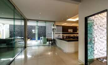 Imagem 7: Casa de luxo em condomínio no Parque Verde, Belém-PA: 4 quartos, 4 suítes, 6 banheiros, 6