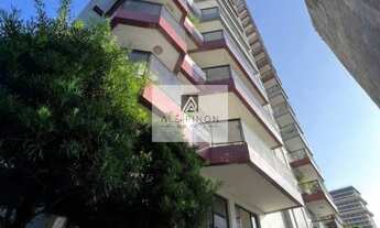 Imagem: Apartamento de Luxo à Venda em Belém-PA