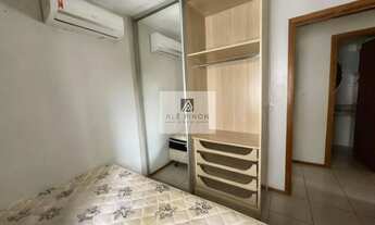 Imagem 5: Apartamento à venda em Batista Campos, Belém-PA: 1 quarto, 1 suíte, 1 sala, 3 banheiros, 2