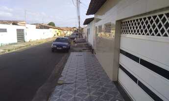 Imagem 5: Casa com 3 suites no maiobao