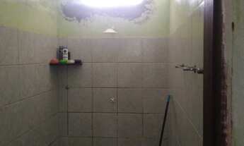 Imagem 3: Casa com 2 quartos na Cidade Operaria